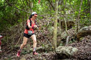 BIB: 
                            <button type="button" onclick="openModal(19380719)" class="btn btn-primary btn-sm float-right btn-popup" data-toggle="modal" data-target=".modal-high-quality">
                        <i class="fas fa-shopping-cart"></i> Add to Cart
                    </button>
                                            <button type="button" onclick="isThisMe(19380719, true)" class="btn btn-success btn-sm float-right btn-popup btn-isme hidden" data-toggle="tooltip" data-placement="bottom" title="นี่คือรูปของคุณใช่ไหม คลิกที่นี่เพื่อเอาเข้าอัลบั้ม">
                        <i class="fas fa-plus"></i> Add to album
                    </button>
                    <button type="button" onclick="isThisMe(19380719, false)" class="btn btn-warning btn-sm float-right btn-popup btn-isnotme hidden">
                        <i class="fas fa-ban"></i> Remove from album
                    </button>